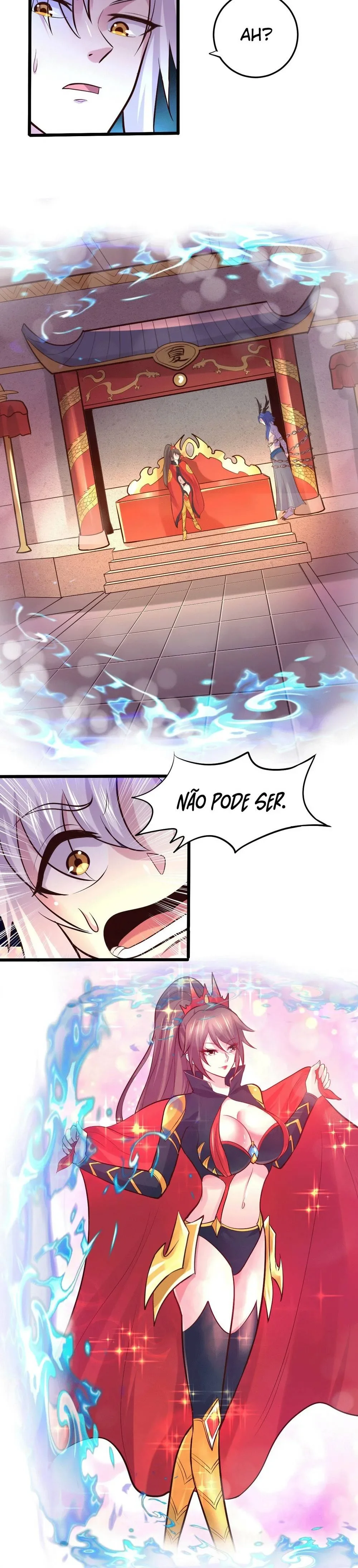 Página 5 do Capítulo 138