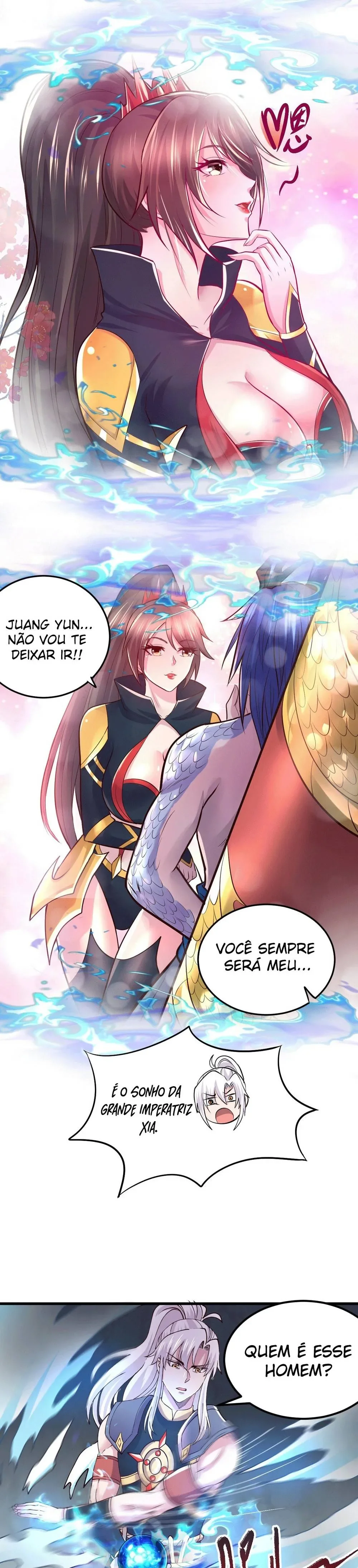 Página 6 do Capítulo 138