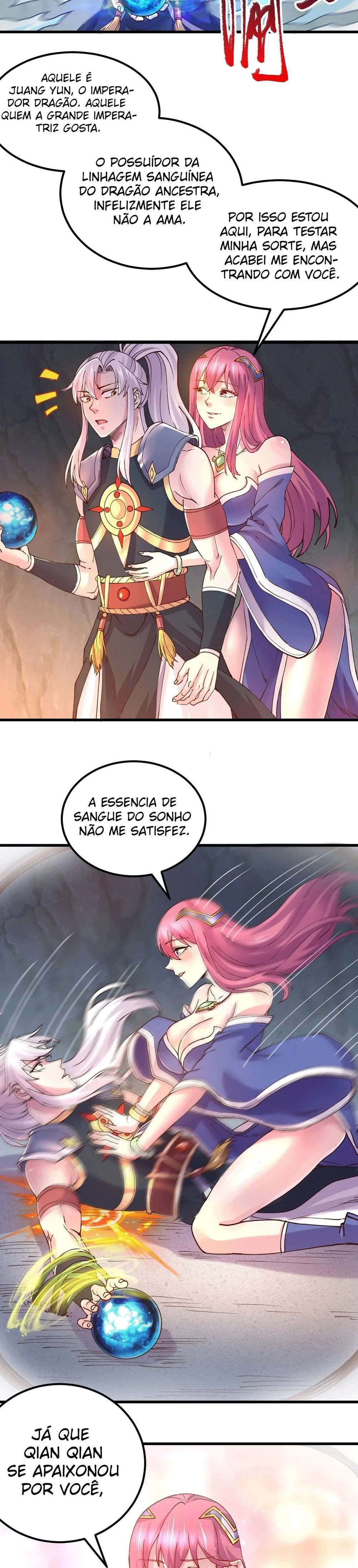 Página 7 do Capítulo 138