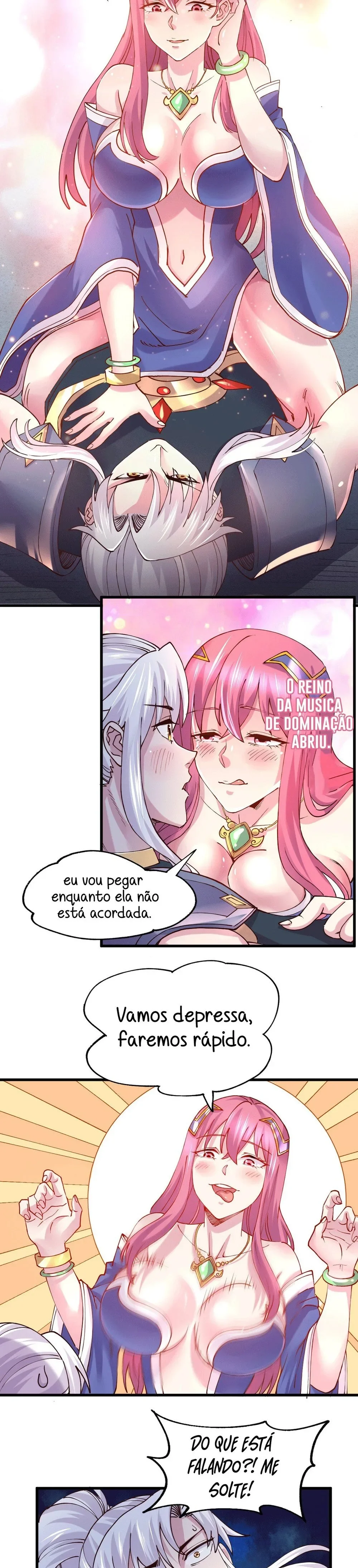 Página 8 do Capítulo 138