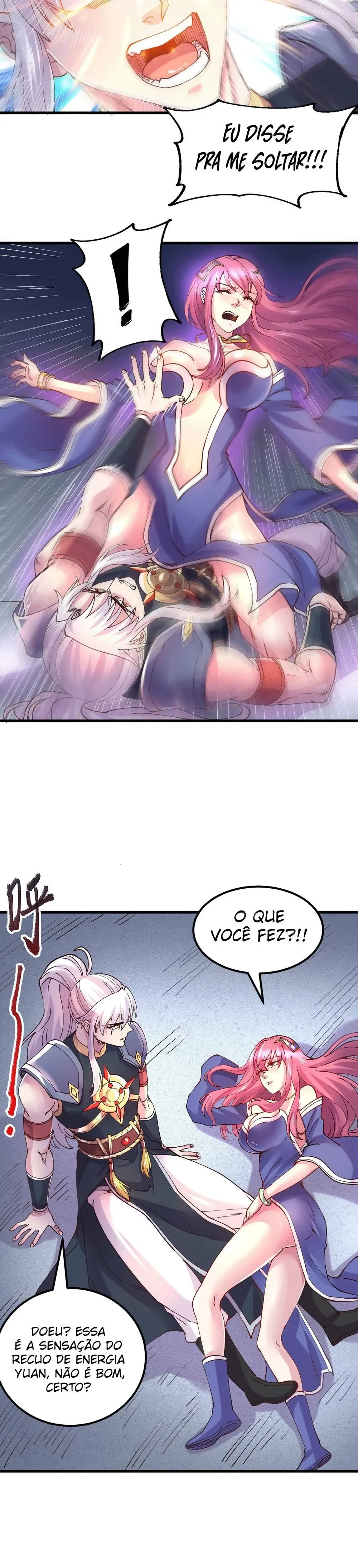 Página 10 do Capítulo 138