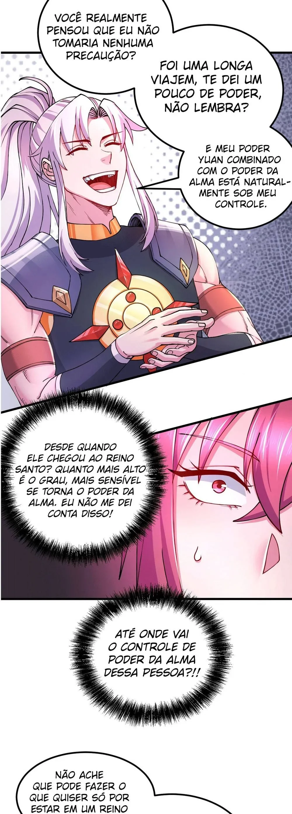 Página 11 do Capítulo 138