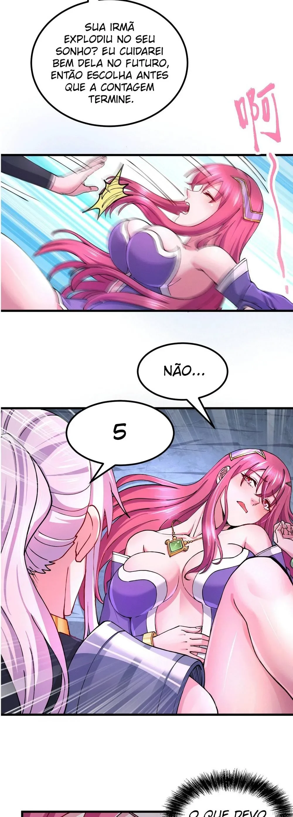 Página 13 do Capítulo 138