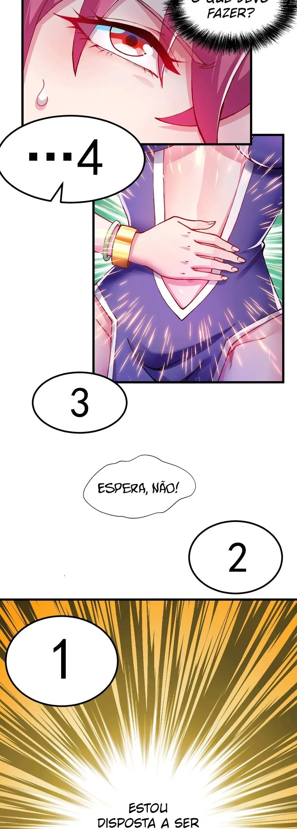 Página 14 do Capítulo 138