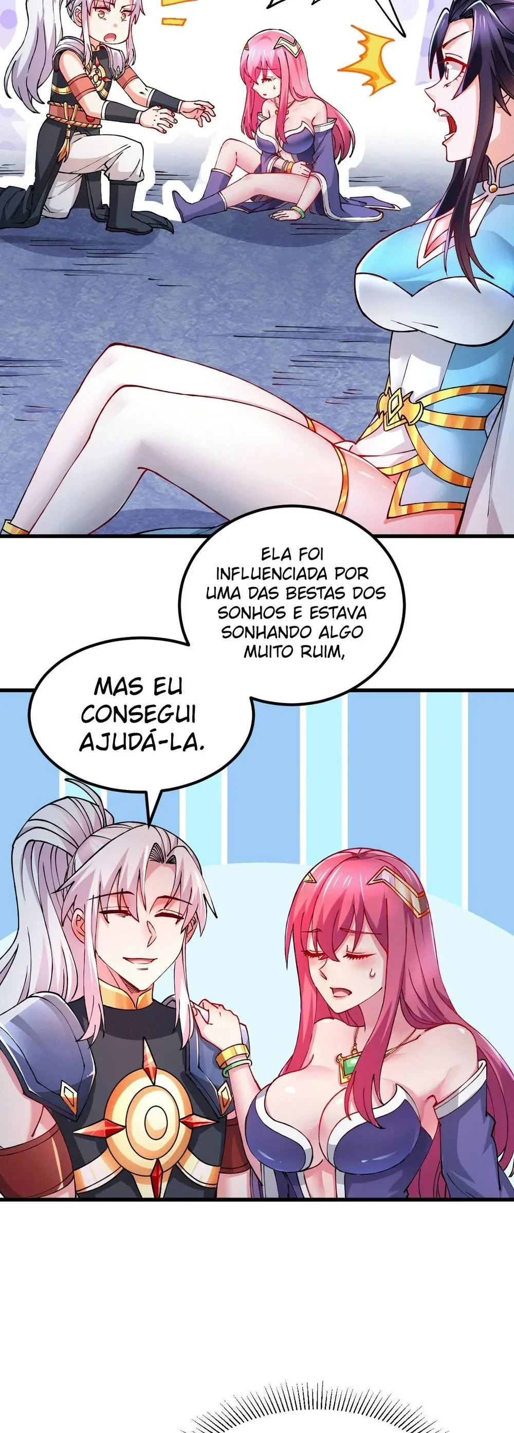Página 16 do Capítulo 138