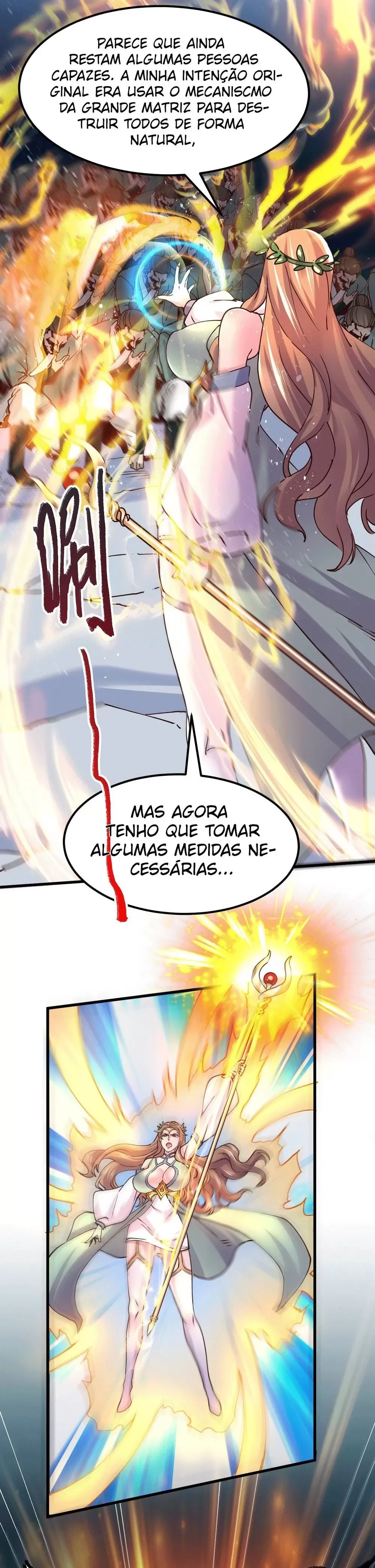 Página 5 do Capítulo 139