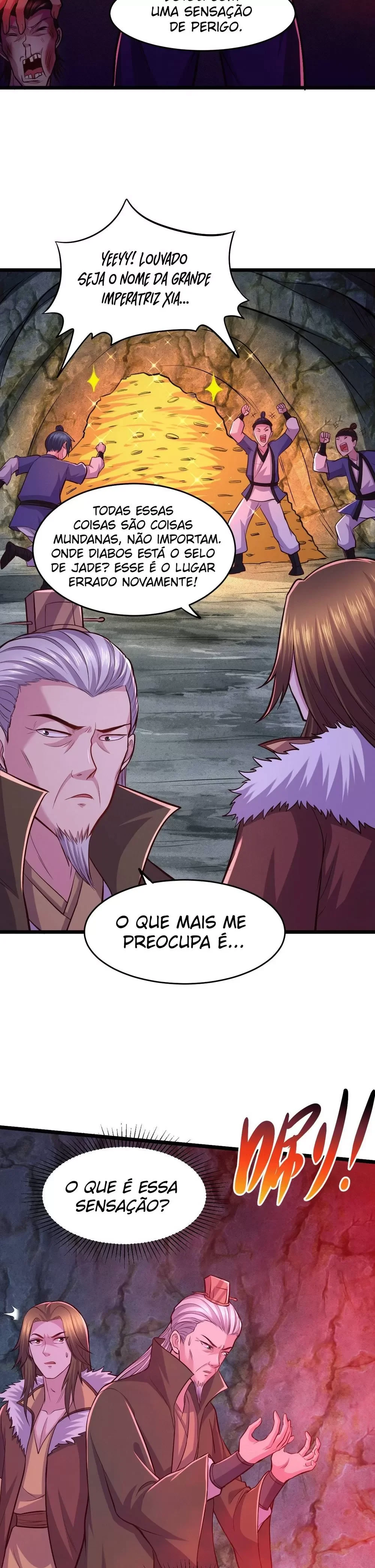 Página 9 do Capítulo 139