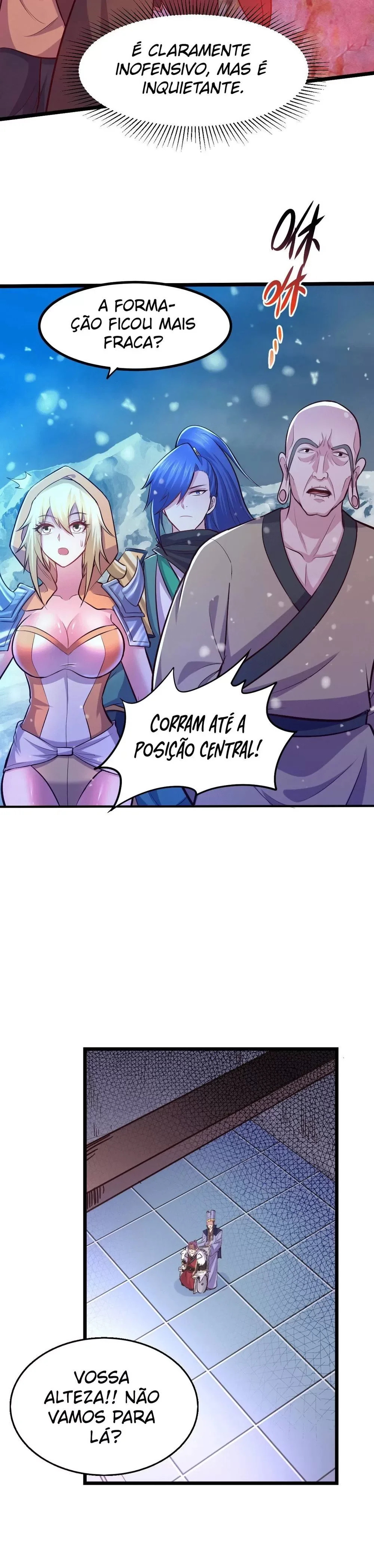 Página 10 do Capítulo 139