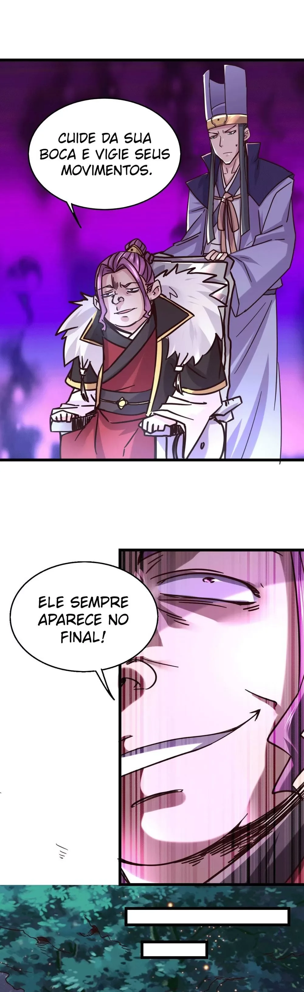 Página 11 do Capítulo 139