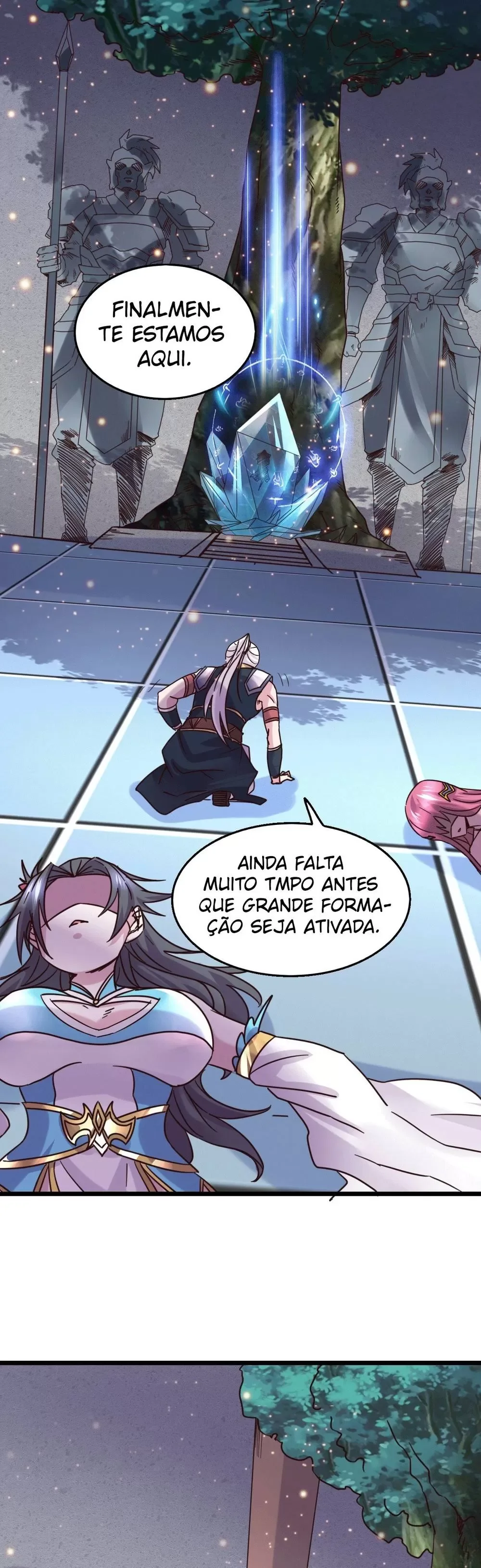 Página 12 do Capítulo 139
