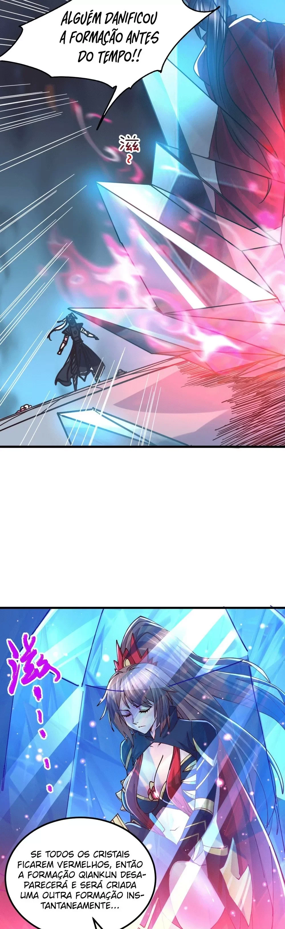 Página 14 do Capítulo 139
