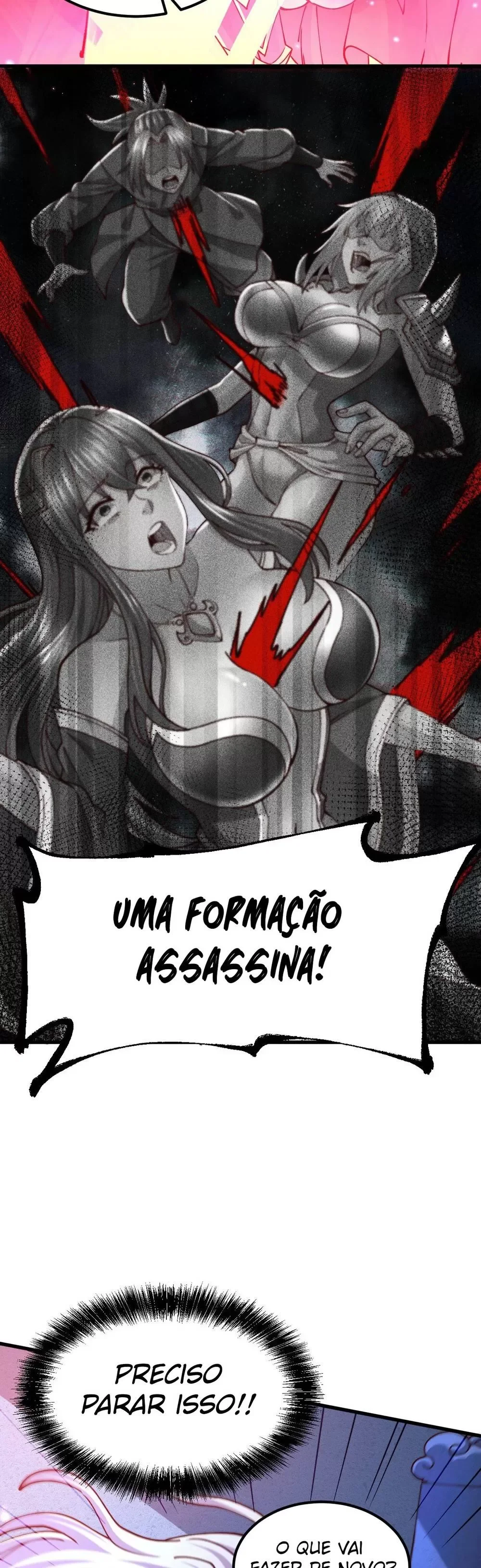 Página 15 do Capítulo 139
