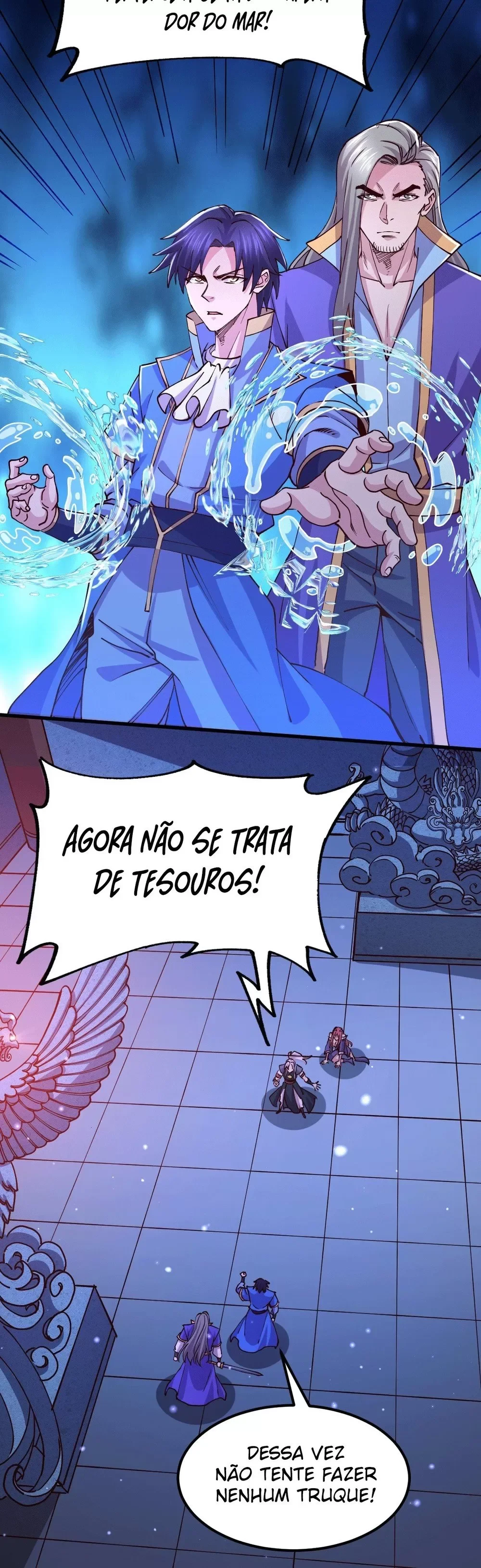 Página 18 do Capítulo 139