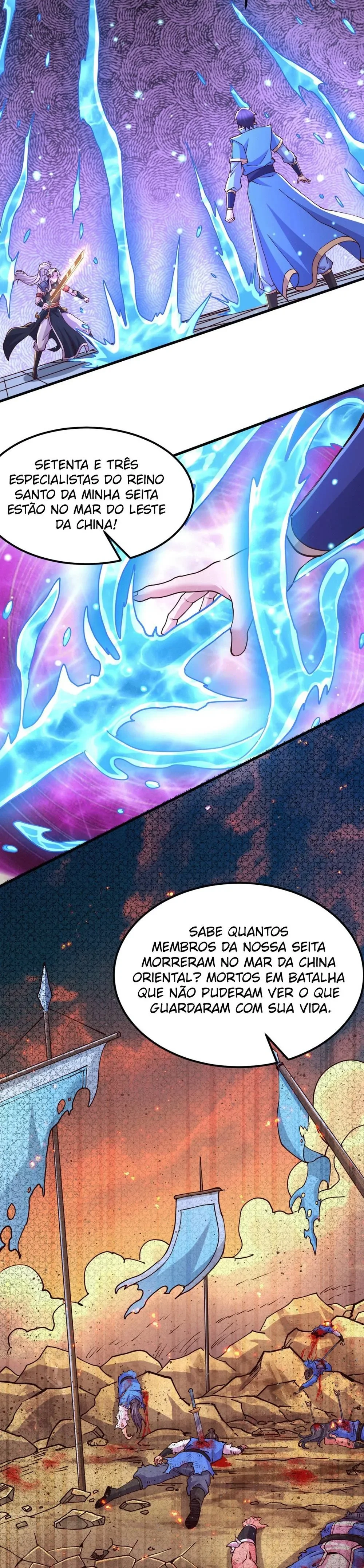 Página 4 do Capítulo 140