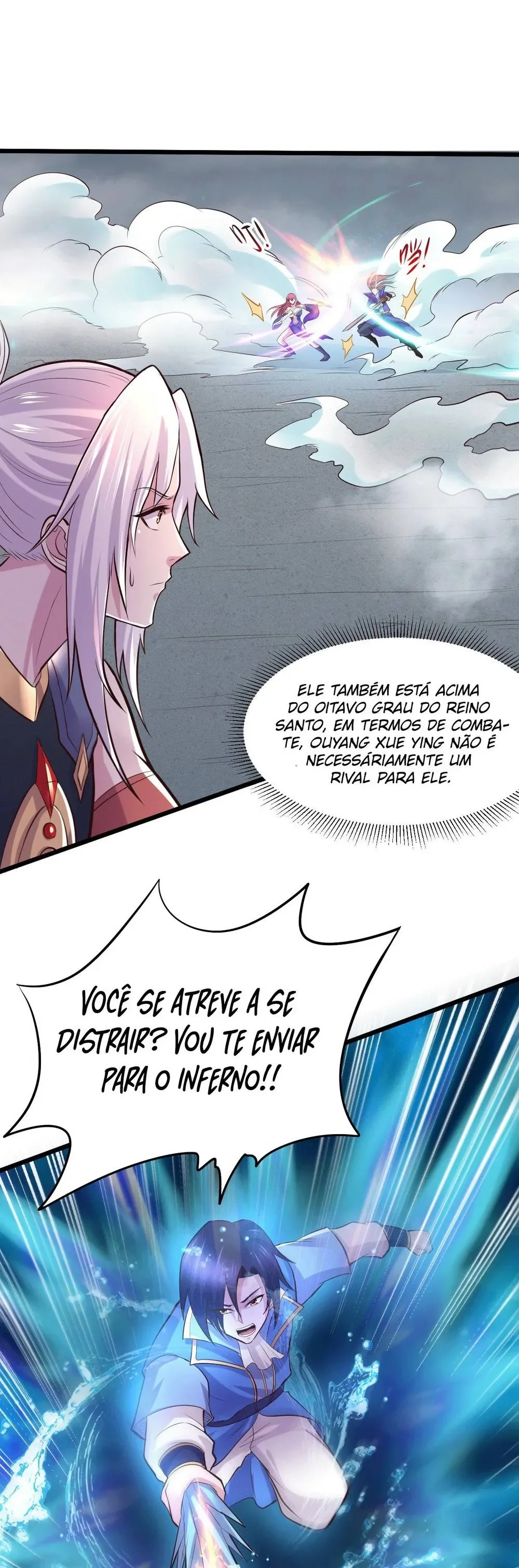 Página 11 do Capítulo 140