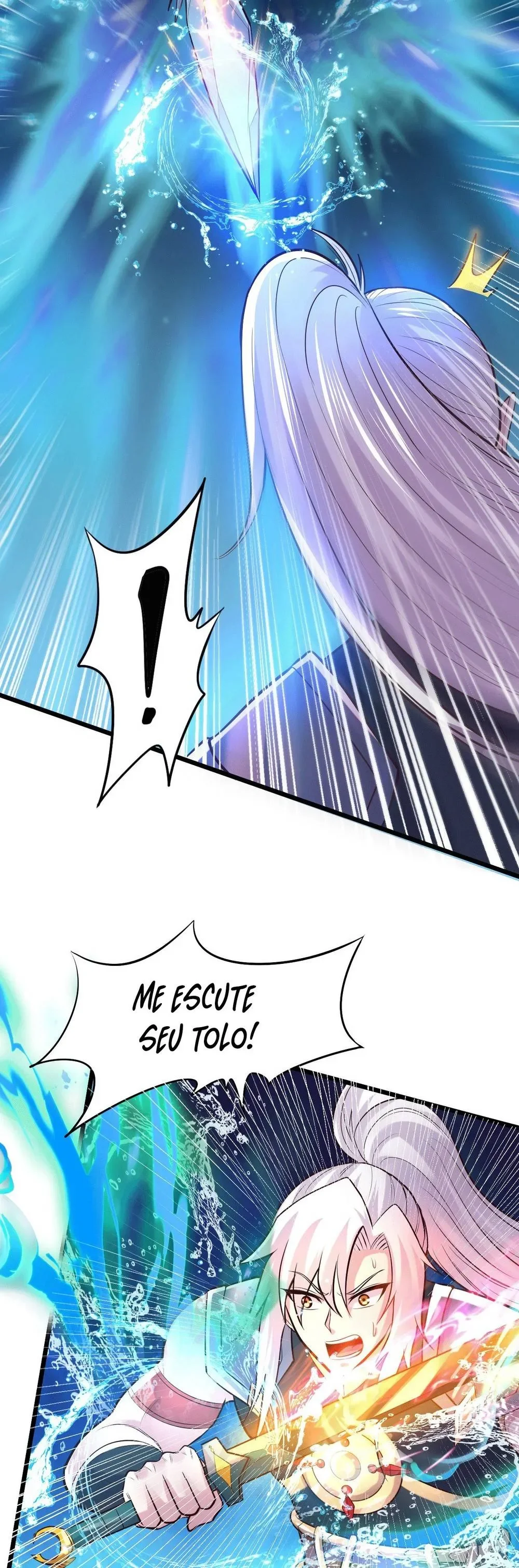 Página 12 do Capítulo 140