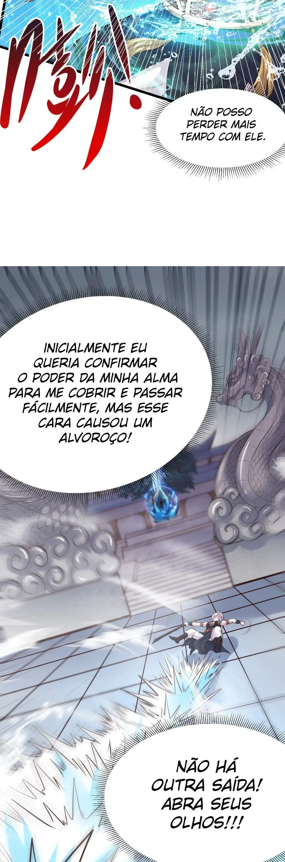 Página 13 do Capítulo 140