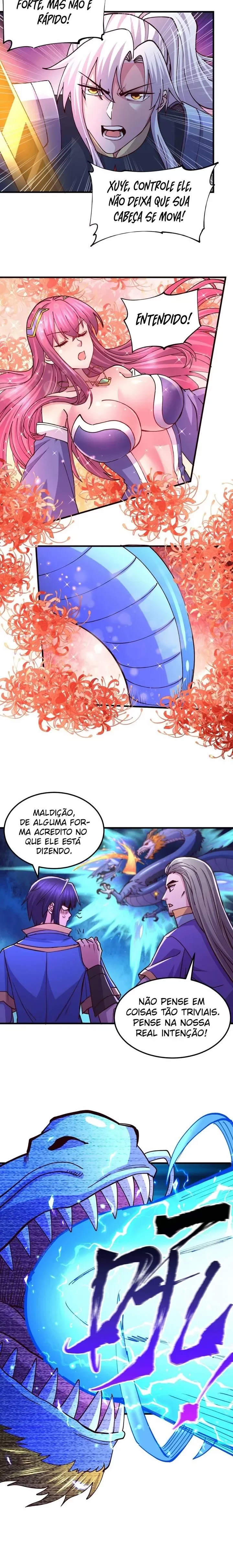 Página 8 do Capítulo 141