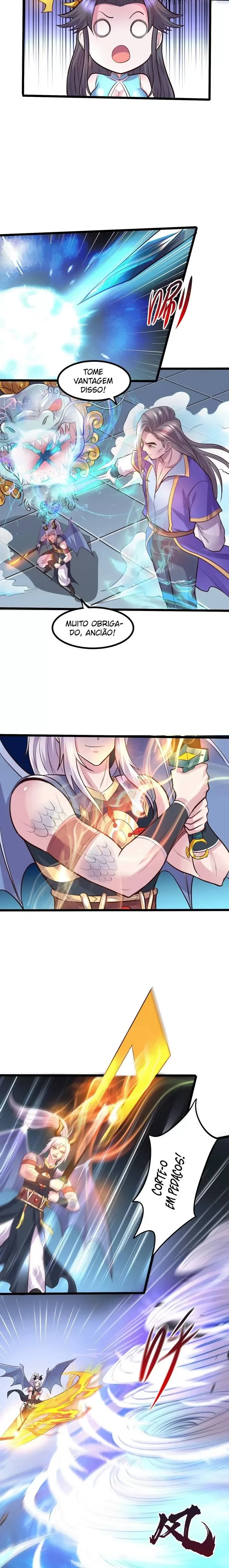 Página 10 do Capítulo 141