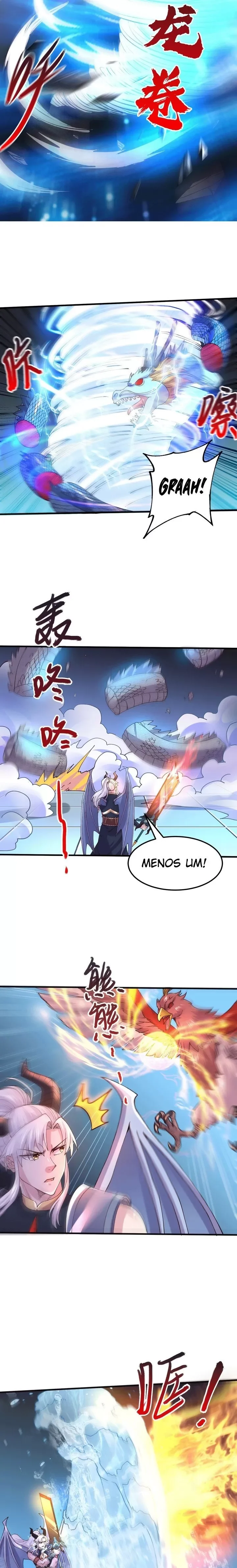 Página 11 do Capítulo 141