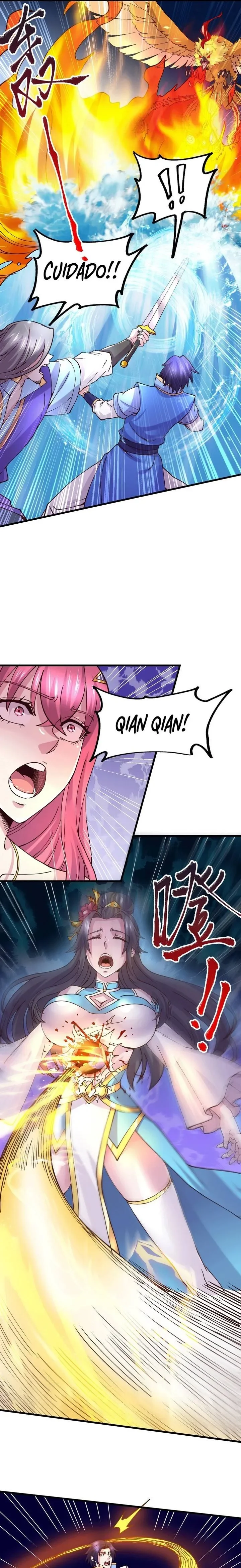 Página 3 do Capítulo 142