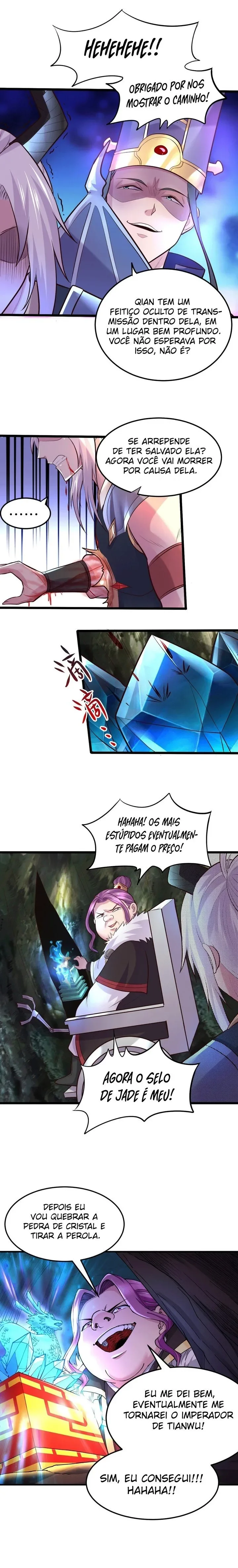 Página 6 do Capítulo 142