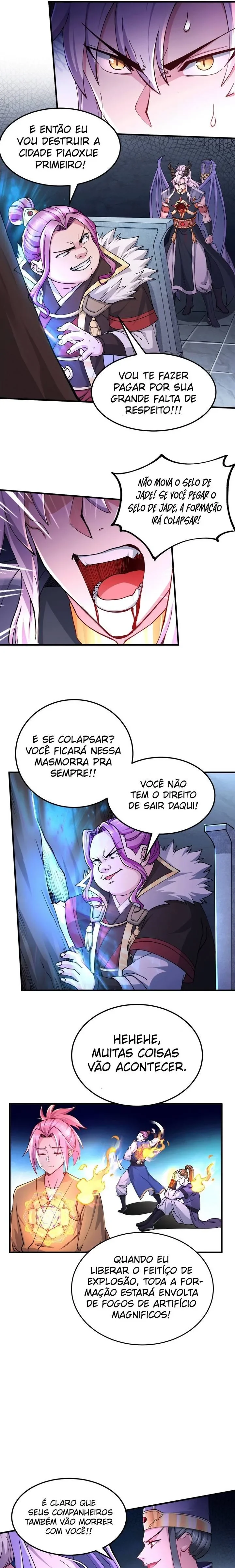 Página 7 do Capítulo 142