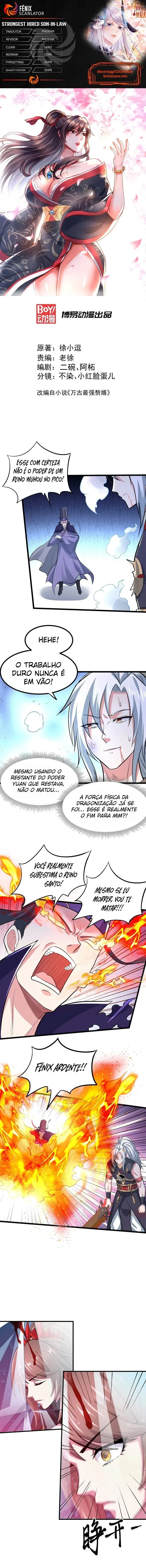 Página 1 do Capítulo 143