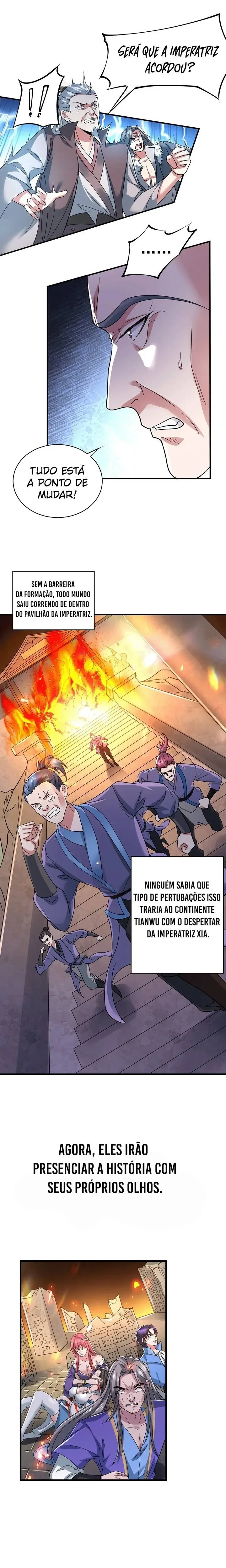 Página 5 do Capítulo 143