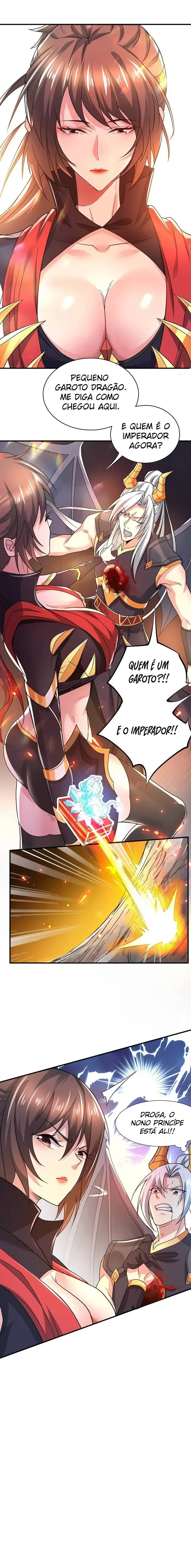 Página 6 do Capítulo 143