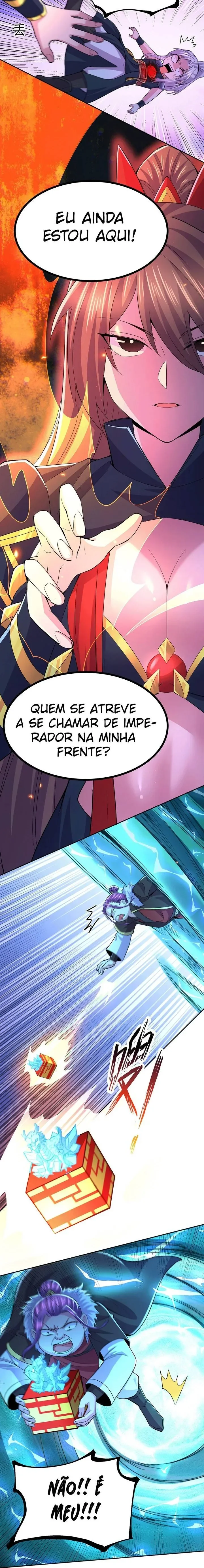 Página 8 do Capítulo 143