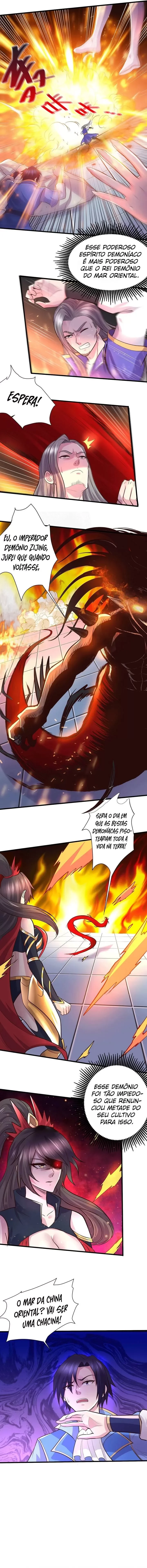 Página 4 do Capítulo 144