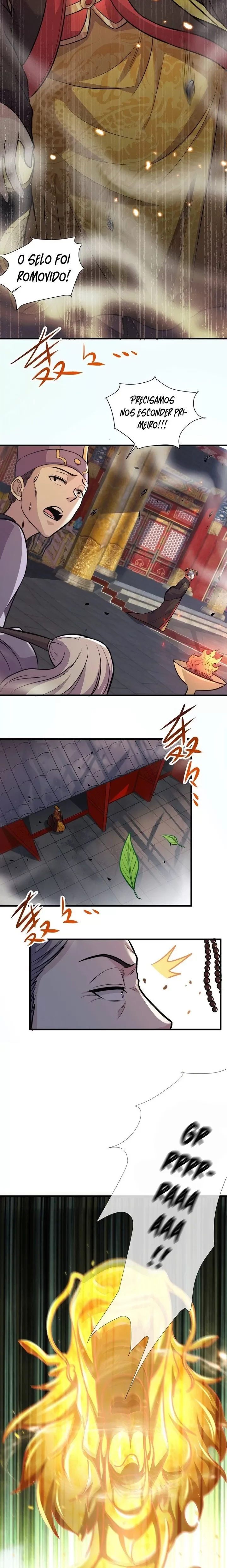 Página 6 do Capítulo 144