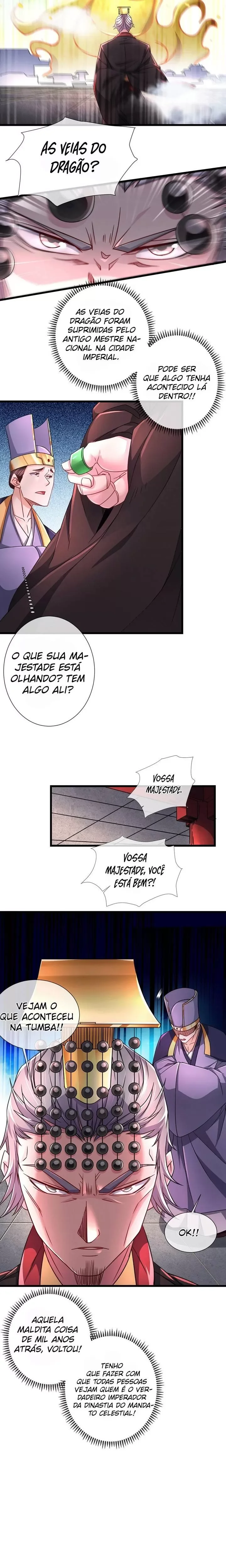 Página 7 do Capítulo 144