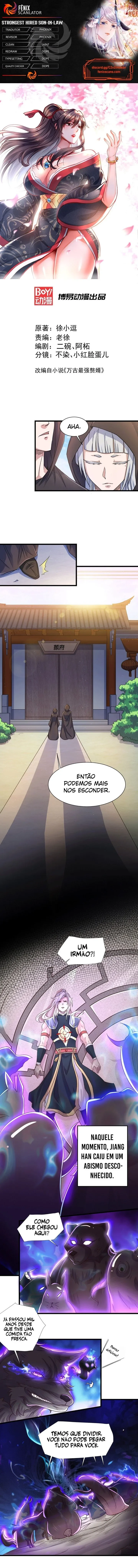 Página 1 do Capítulo 145