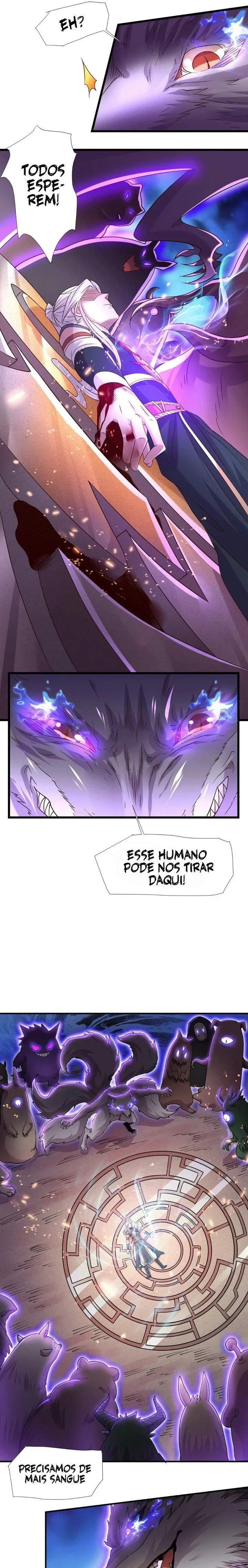 Página 2 do Capítulo 145