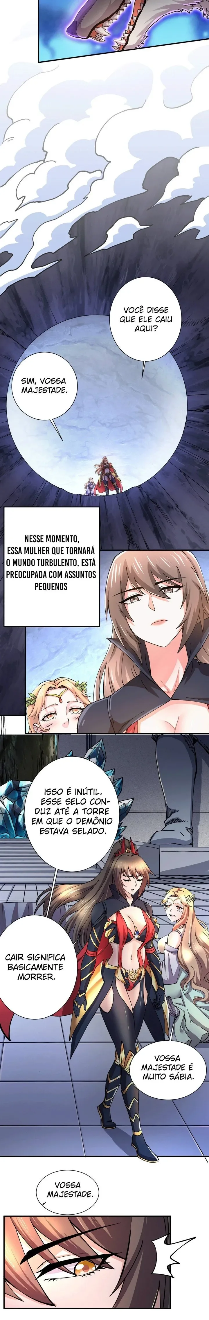 Página 3 do Capítulo 145