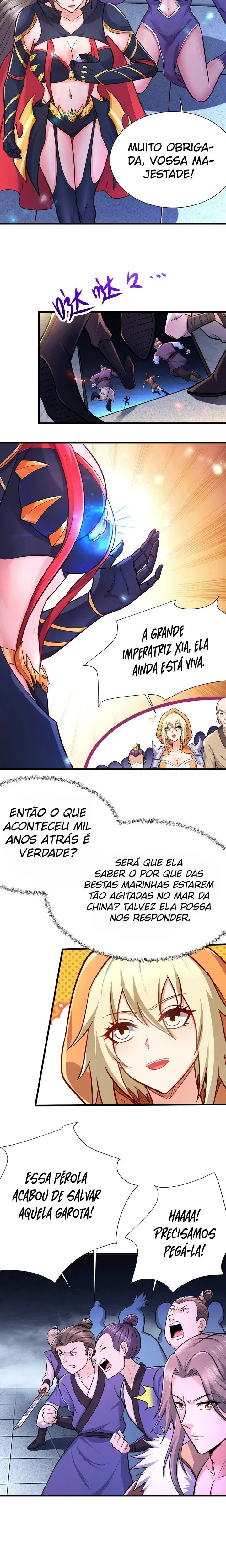 Página 6 do Capítulo 145