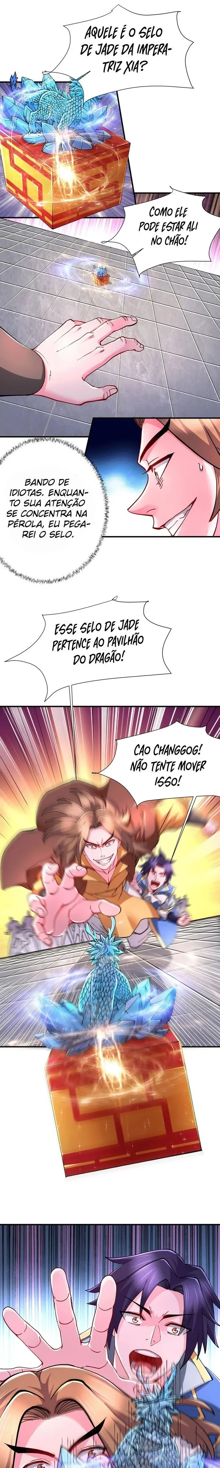 Página 7 do Capítulo 145