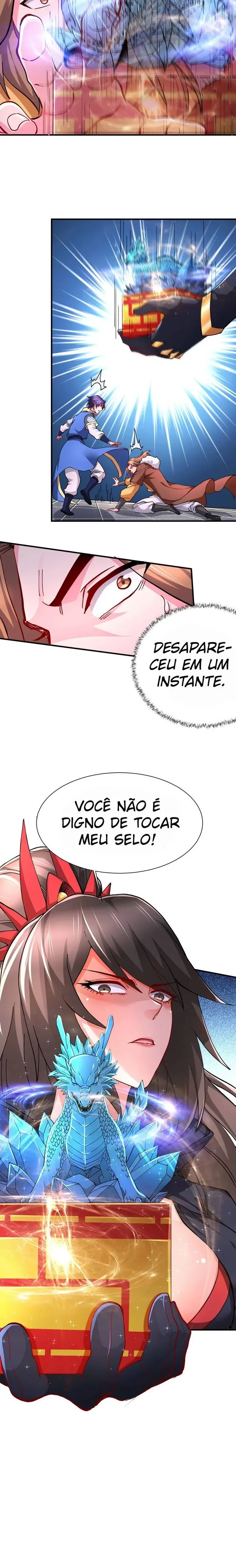 Página 8 do Capítulo 145