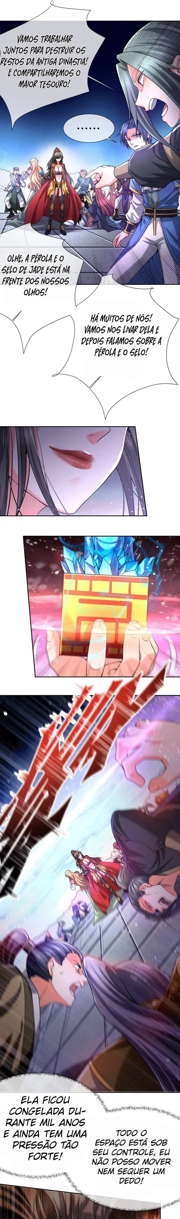 Página 9 do Capítulo 145