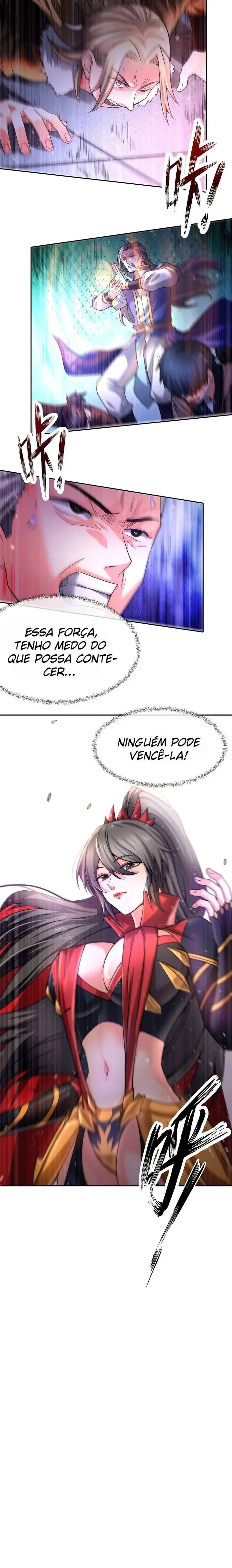 Página 10 do Capítulo 145