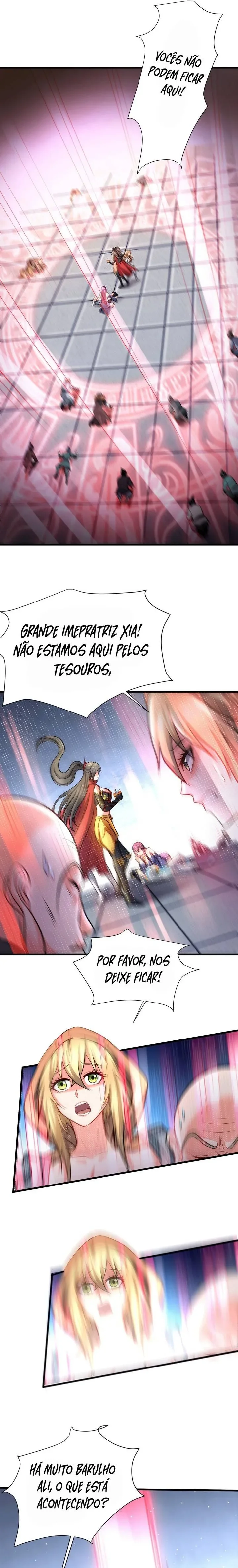 Página 11 do Capítulo 145