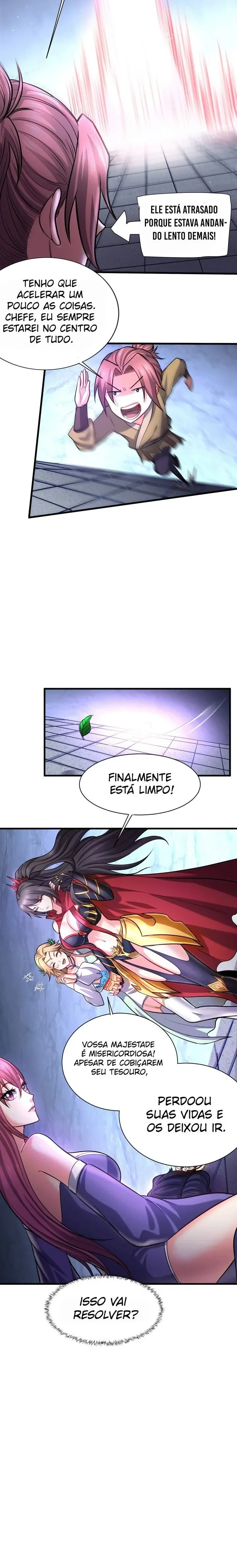 Página 12 do Capítulo 145