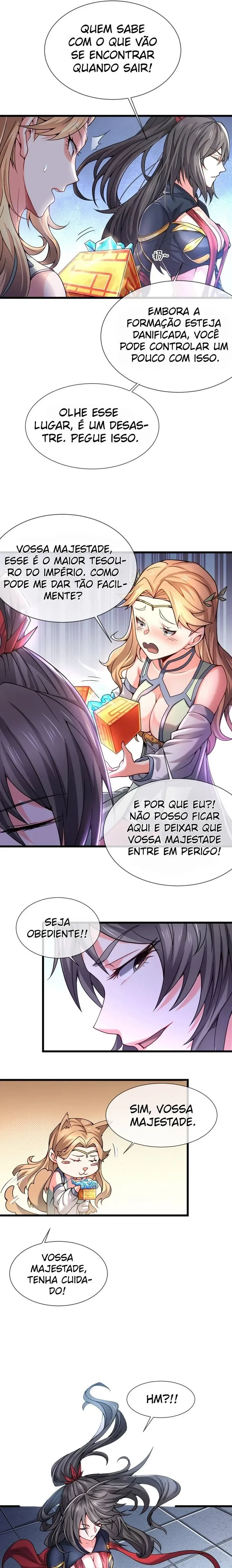 Página 13 do Capítulo 145
