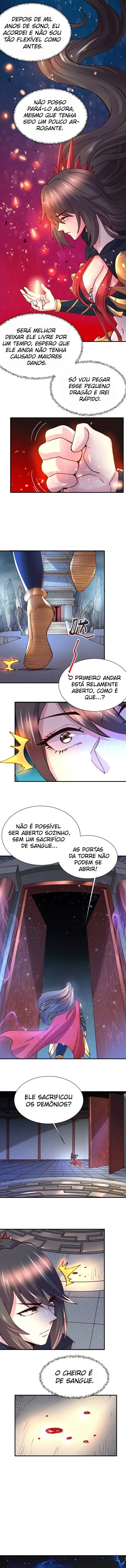 Página 15 do Capítulo 145