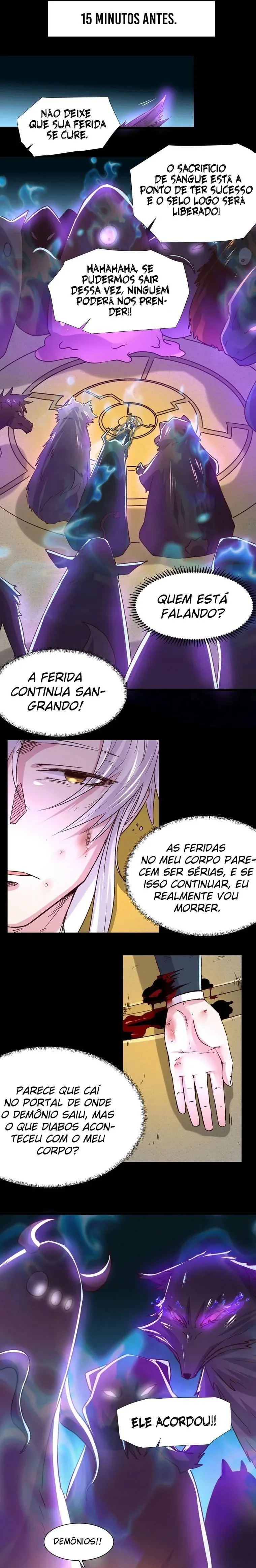 Página 5 do Capítulo 146