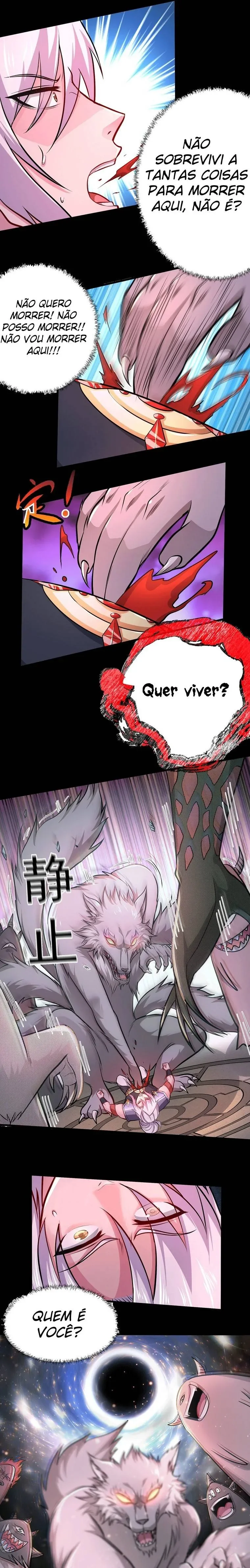 Página 7 do Capítulo 146