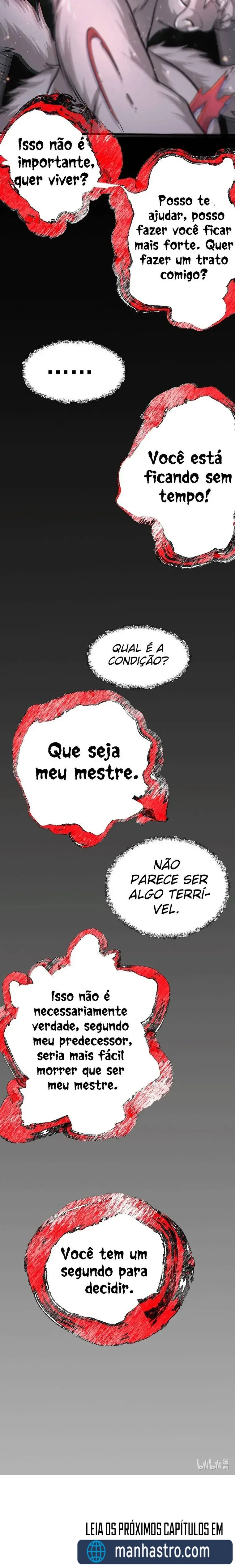 Página 8 do Capítulo 146