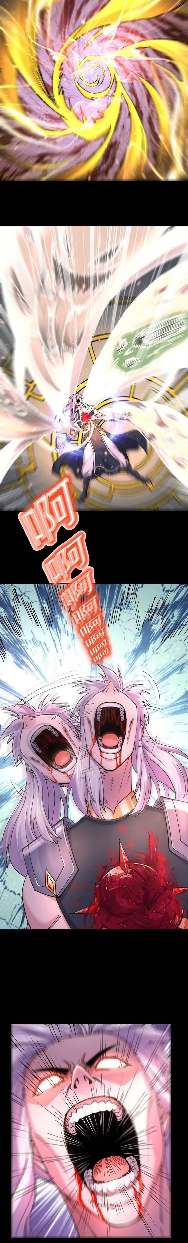 Página 2 do Capítulo 147